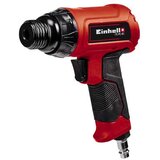 Einhell pneumatski čekić TC-PC 45ID: EK000231881 | Eponuda.ba