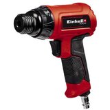 Einhell TC-PC 45, pneumatski čekić | shoptok.hr