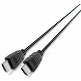 Grundig HDMI ethernet kabl 1m 4K 60Hz V2.0 ( 72607 ) Cene