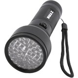 DMAX flashlight tlg 312 | ePonuda.com