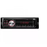 Sal Auto radio VBT1100/RD | ePonuda.com