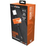  GADGETMONSTER Vlogging Palica | Shoptok.si
