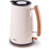 LAUBEN kuhalo za vodu LBNEK17CR | shoptok.hr