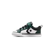Converse deČije patike pro blaze strap | ePonuda.com