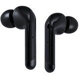  Slušalice Happy Plugs Air 1 | Eponuda.ba