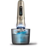 Philips brivnik XP9403/31 | Shoptok.si