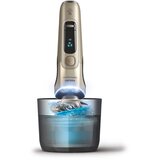Philips xp9403/31 brijač ( 21851 ) | Eponuda.com
