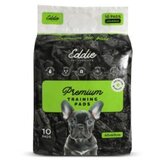 EDDIE Karbonske Prostirke 60x60 10 kom Cene