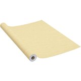 Samoljepljive folije za namještaj 2 kom hrast 500 x 90 cm PVC | shoptok.hr