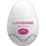 Lovense Masturbator za muškarce Kraken | Eponuda.com