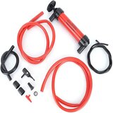 CAR 888 ACCESSORIES Ručna pumpa za istakanje tečnosti Cene