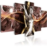  Slika - Romantic Ecstasy 100x50 Cijene