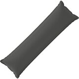  Presvlaka za jastuk HOUTEN Antracit 40 x 145 cm Poliester | shoptok.hr