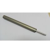  air cylinder assy za viljušku sr suntour SF14-XCR--DS-RL-R-CTS-29- Cene
