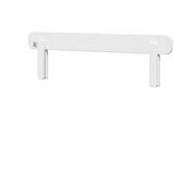 BELLAMY univerzalna zaštitna ograda, white | shoptok.hr