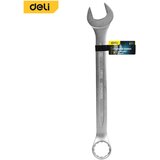  KLJUČ OKASTO VILJUŠKASTI 30MM DELI EDL140030L u