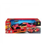 Maisto Auto RC Ferrari 295GT3 1:16 58328 Cene