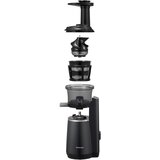 Panasonic sokovnik MJ-L501KXE Cijene