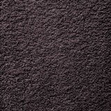 vidaXL Brisače za savno 4 kos FROGN antracit 80x200 cm 100% bombaž | Shoptok.si