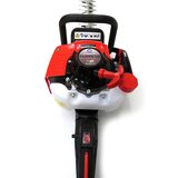 Ramda bencinske škarje za živo mejo HT260D RA 895232 | Shoptok.si