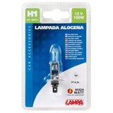  SIJALICA LAMPA 12V H1 100W BLISTER | Eponuda.ba