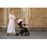 Freeon kišobran kolica Tao green 81996 | shoptok.hr