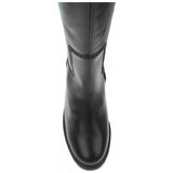 Gabor 3284757 Crna | shoptok.hr