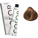 Dikson Permanentna boja za kosu, 6.3, 120ml | Eponuda.com