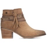 Refresh Gležnjarji 17615702 Kostanjeva | Shoptok.si