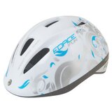 Force kaciga flowers be/si/pl m ( 9022461/-6 ) | ePonuda.com