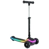 Kinderkraft trotinet za decu Raket Black, 2g+ | Eponuda.com
