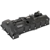 EU PROIZVAJALEC ČEP NALIVA OLJA BMW 11127552281 EU | Shoptok.si