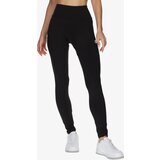 Lotto Helanke PIEGA P LEGGINGS | Eponuda.ba