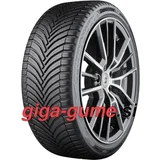 Bridgestone Turanza All season 6 ( 225/40 R18 92Y XL (+), Enliten / EV )