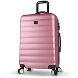 Myvalice putni kofer 6759, rose gold Cene