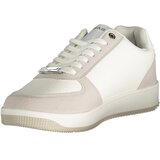 GAS SPORTS FOOTWEAR MEN WHITE | shoptok.hr