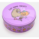 Sinsay Spremnik za hranu Pusheen the Cat | shoptok.hr