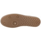 Cetti Modne superge C1395 SRA INV26 Kostanjeva | Shoptok.si