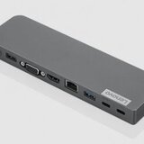 MEM UFD 64GB DT Exodia M KIN | Eponuda.ba