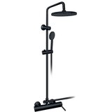 Tuš panel Dark | shoptok.hr