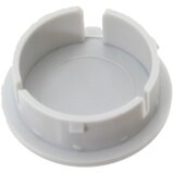  Plastični poklopac dugmeta DKG21 | Eponuda.com