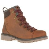KAMIK Winterstiefel Roguehike 2 Smeđa Cijene