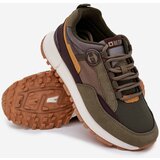 Big Star Men's Sports Shoes Sneakers Big Star | ePonuda.com