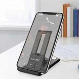  STOLNI DRZAC ZA MOBITEL ET-EH161 EARLDOM CRNO | Eponuda.ba