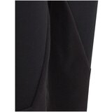 Adidas Aeroready Crna | shoptok.hr