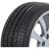 Pirelli P Zero runflat ( 325/30 R21 108Y XL *, runflat ) | shoptok.hr