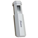  S1 Stick Led lamp UVC Sterilizator | Eponuda.com