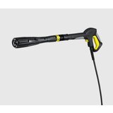 Kärcher razpršilni nastavek MP180 3v Multi Jet za K7 2.643-238.0 | Shoptok.si