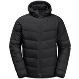 Jack Wolfskin 12074316000 Crna Cijene