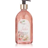 Bohemia Gifts & Cosmetics Little House Of Love gel za prhanje 3v1 500 ml Cene